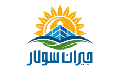 جیران سولار 